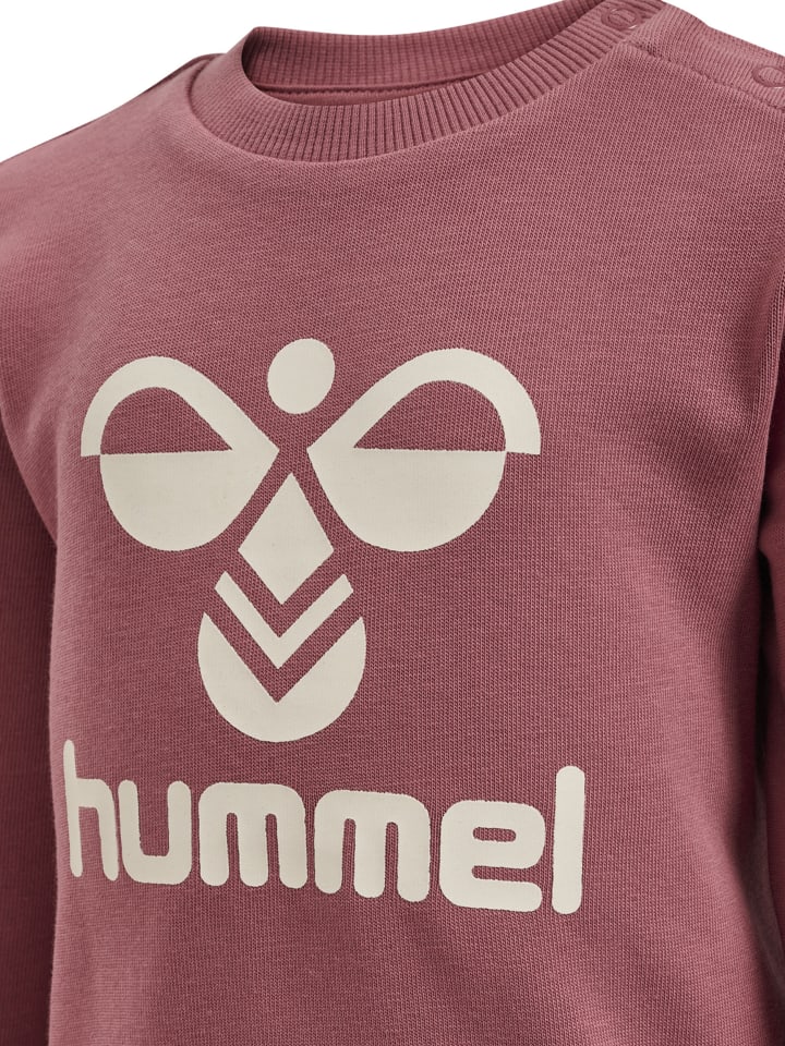 Hummel Hummel Anzug Hmlarine Jungen in DECO ROSE günstig kaufen