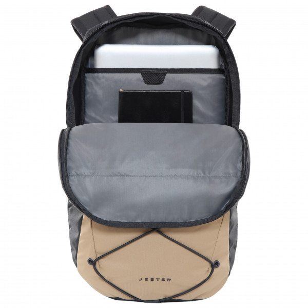 The North Face - Jester 275 - Daypack