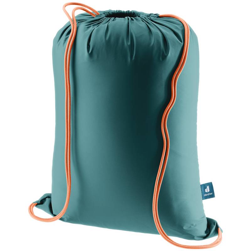 Deuter Overnite Kunstfaserschlafsack Kinder