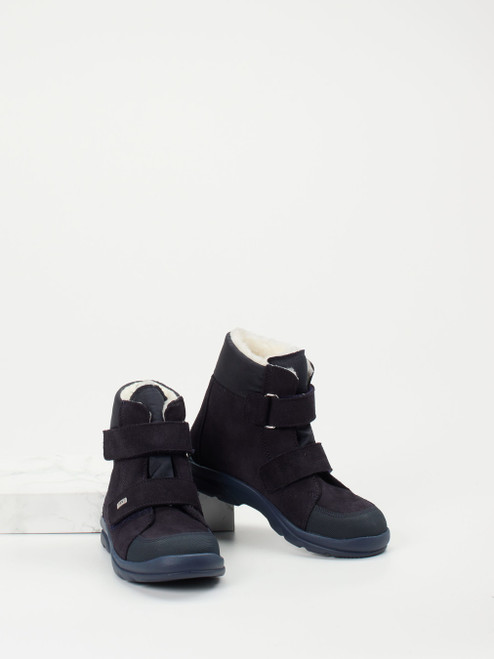 Klettboots-68301090057 Däumling