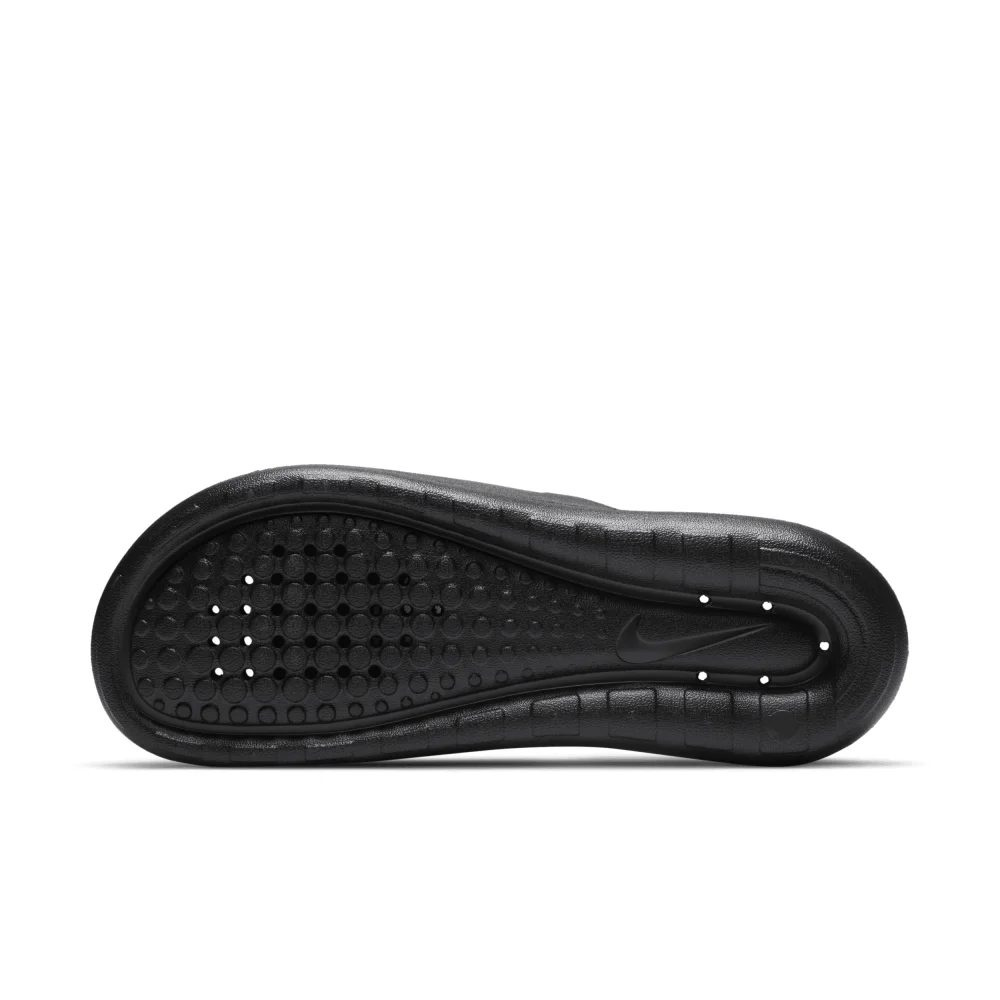 Nike Victori One Shower Slide CZ5478001 / schwarz