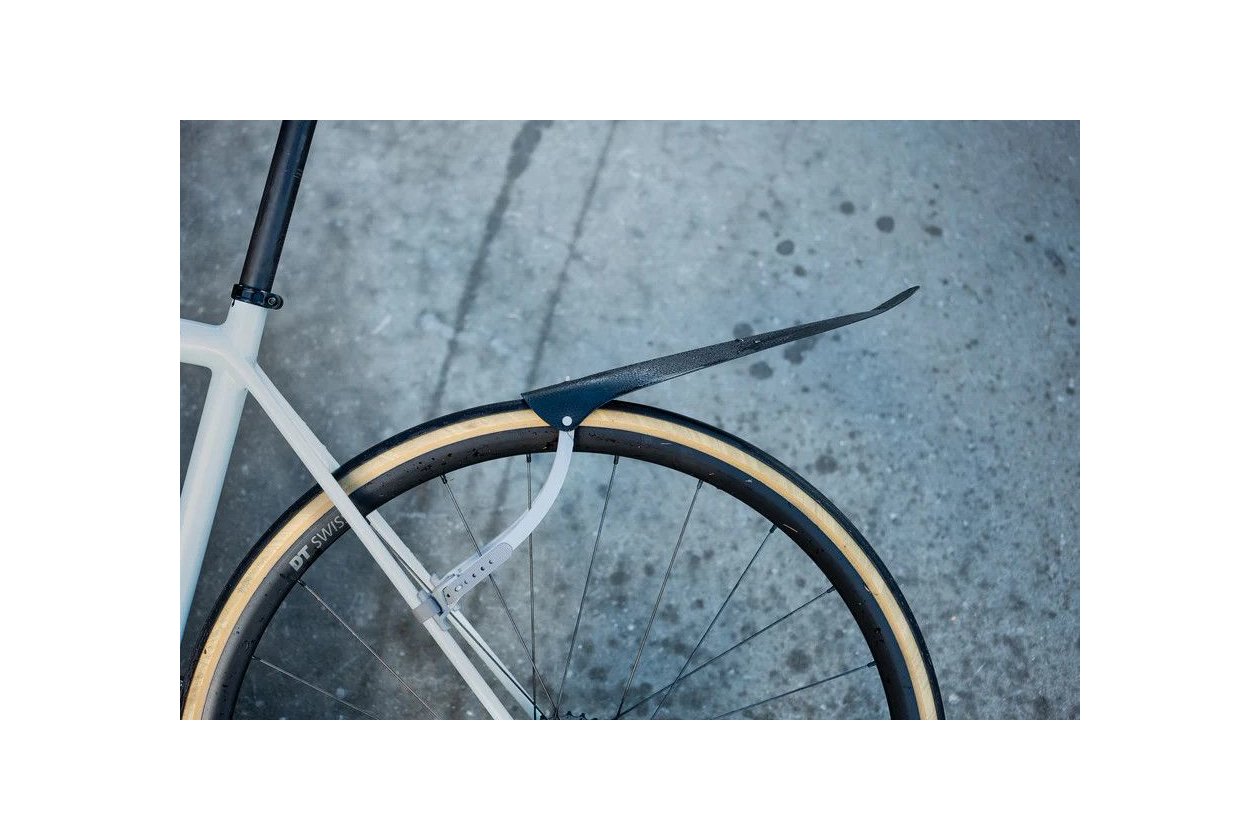 Ass Savers WGS-1 Win Wing Road Spritzschutz HR logo