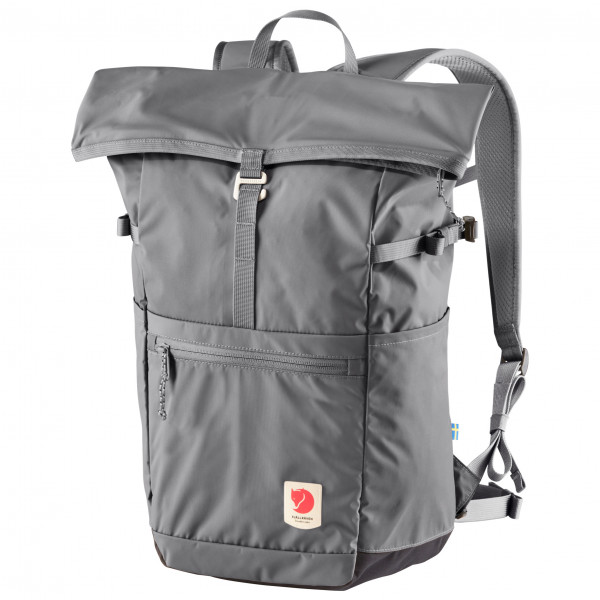 Fjällräven - High Coast Foldsack 24 - Daypack