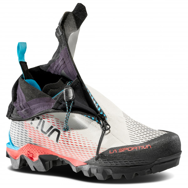 La Sportiva - Women's Aequilibrium Speed GTX - Bergschuhe