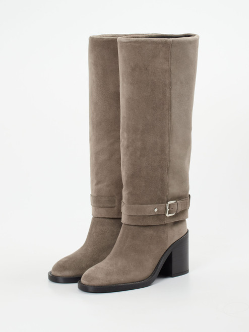 Stiefel-17792490005 Ralph Harrison