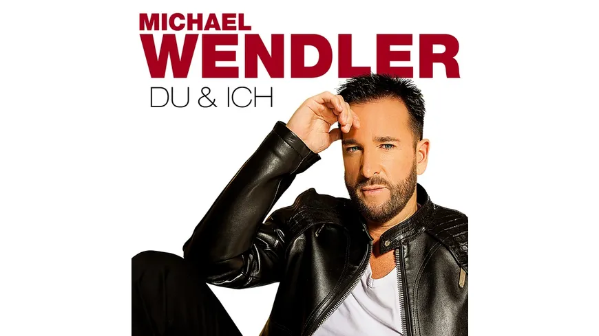 Du und ich (Alles was ich will Edition)