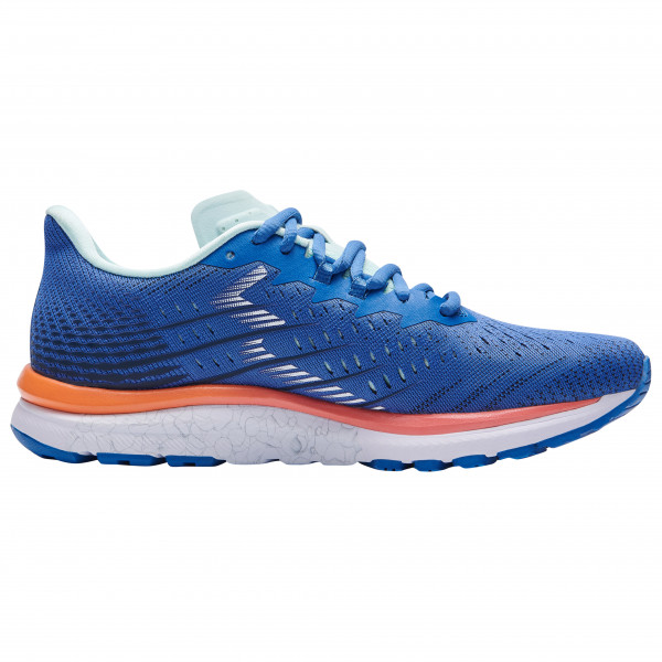 361° - Women's Kairos - Runningschuhe