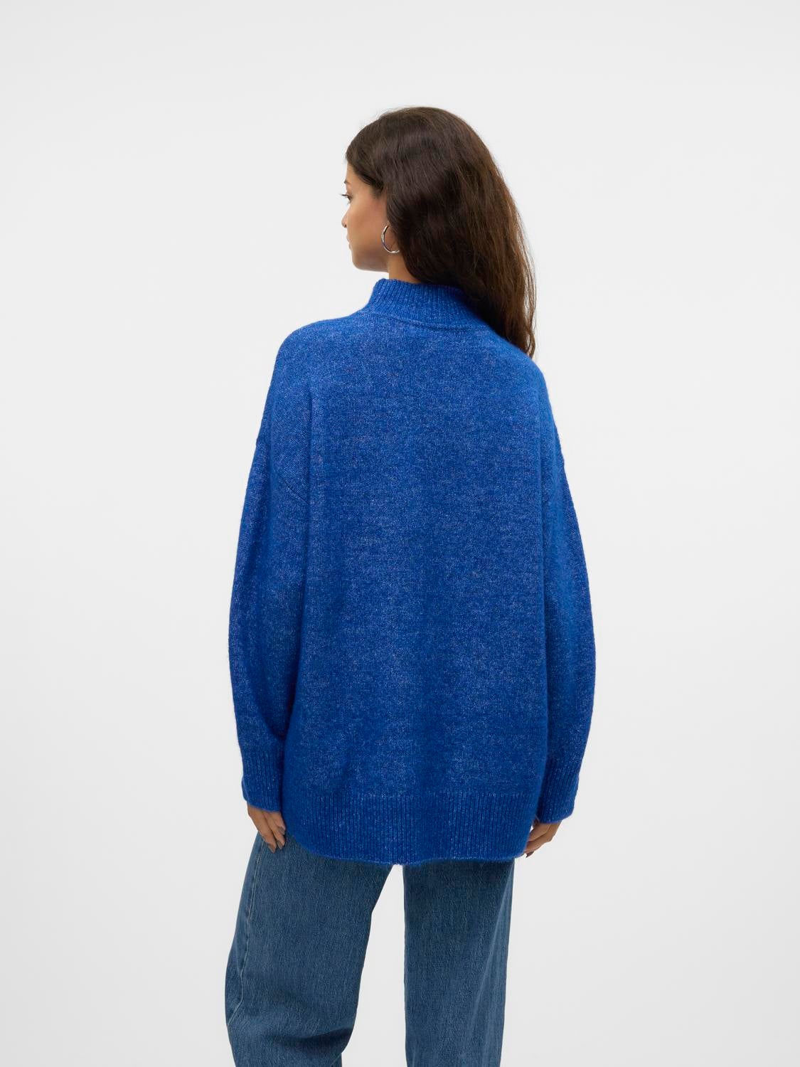 VMPHILLIS Pullover
