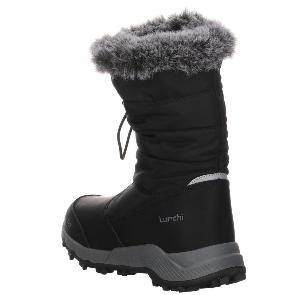 Lurchi Asli-Tex Boots