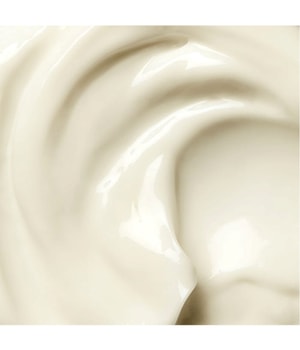 ELEMIS Dynamic Resurfacing Peel & Reset Gesichtspeeling-30 ml