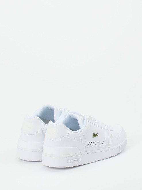 Sneaker-84657990194 Lacoste