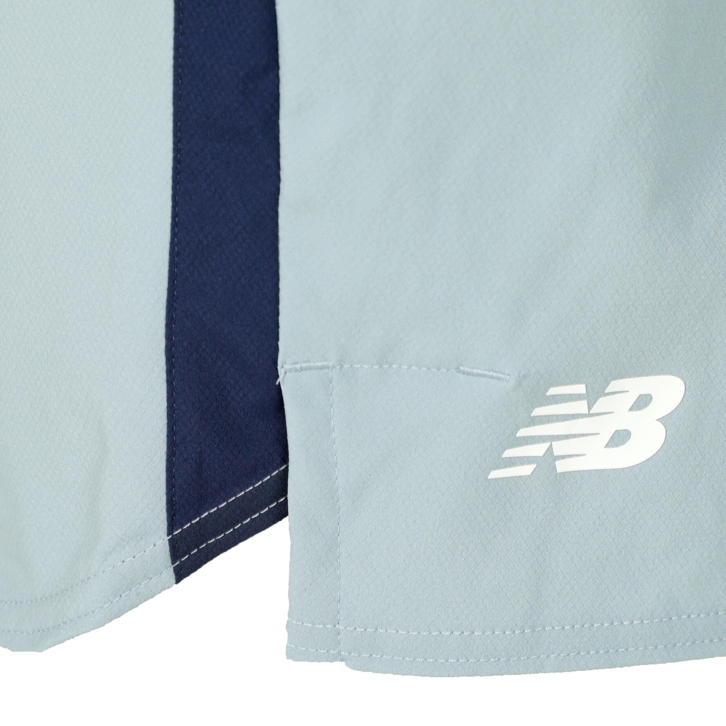 Tournament Shorts Herren - Grün