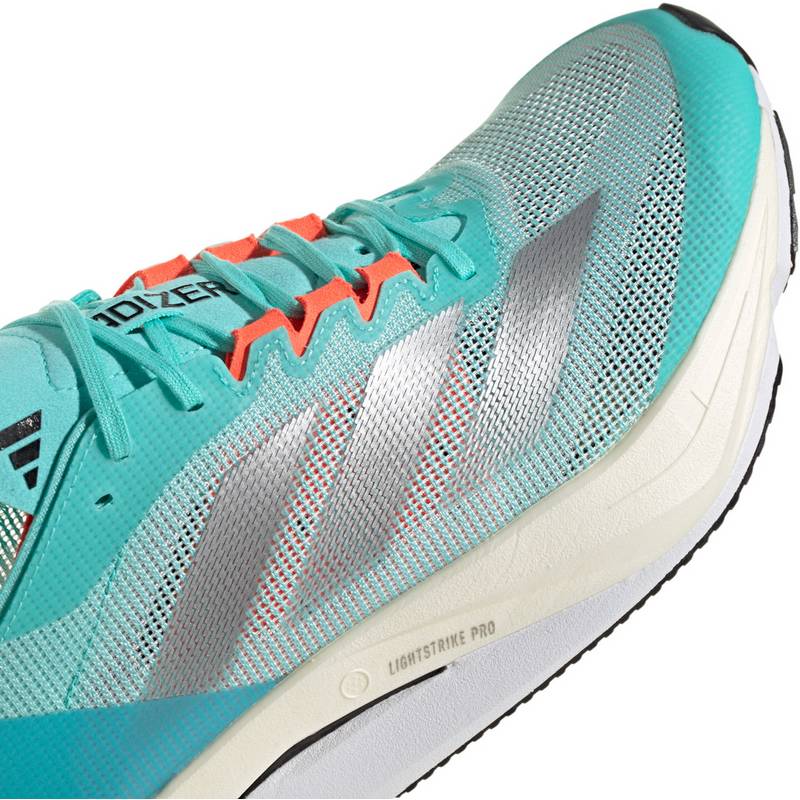adidas ADIZERO BOSTON 12 Laufschuhe Damen
