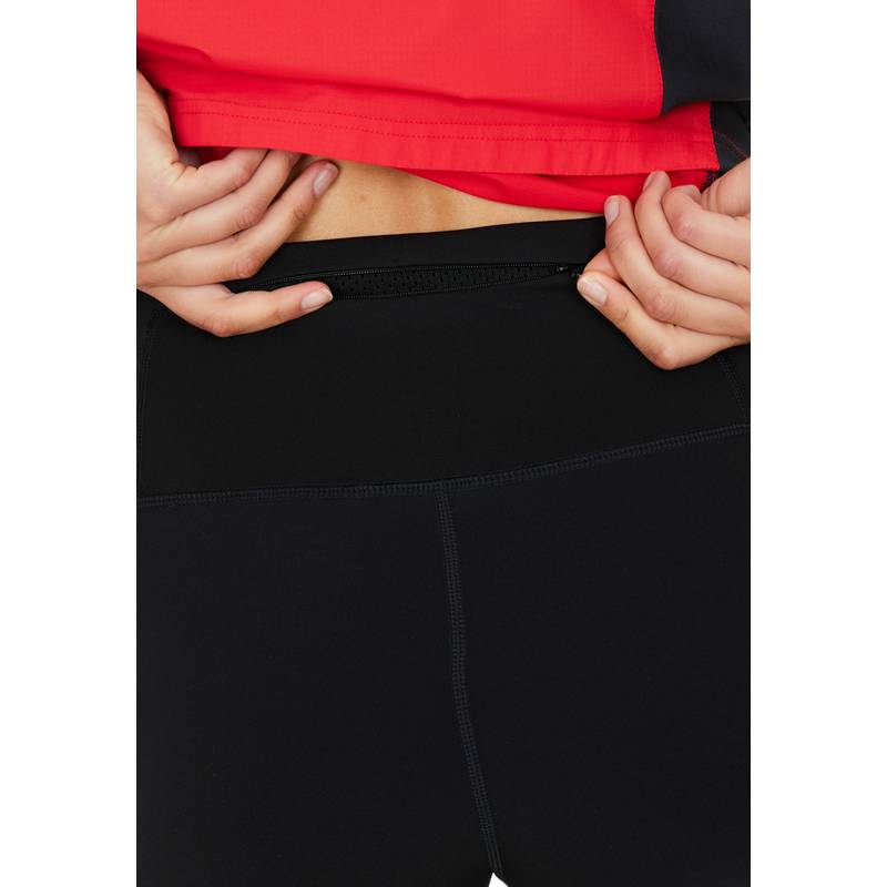 ELITE LAB Run Elite X1 Funktionshose Damen