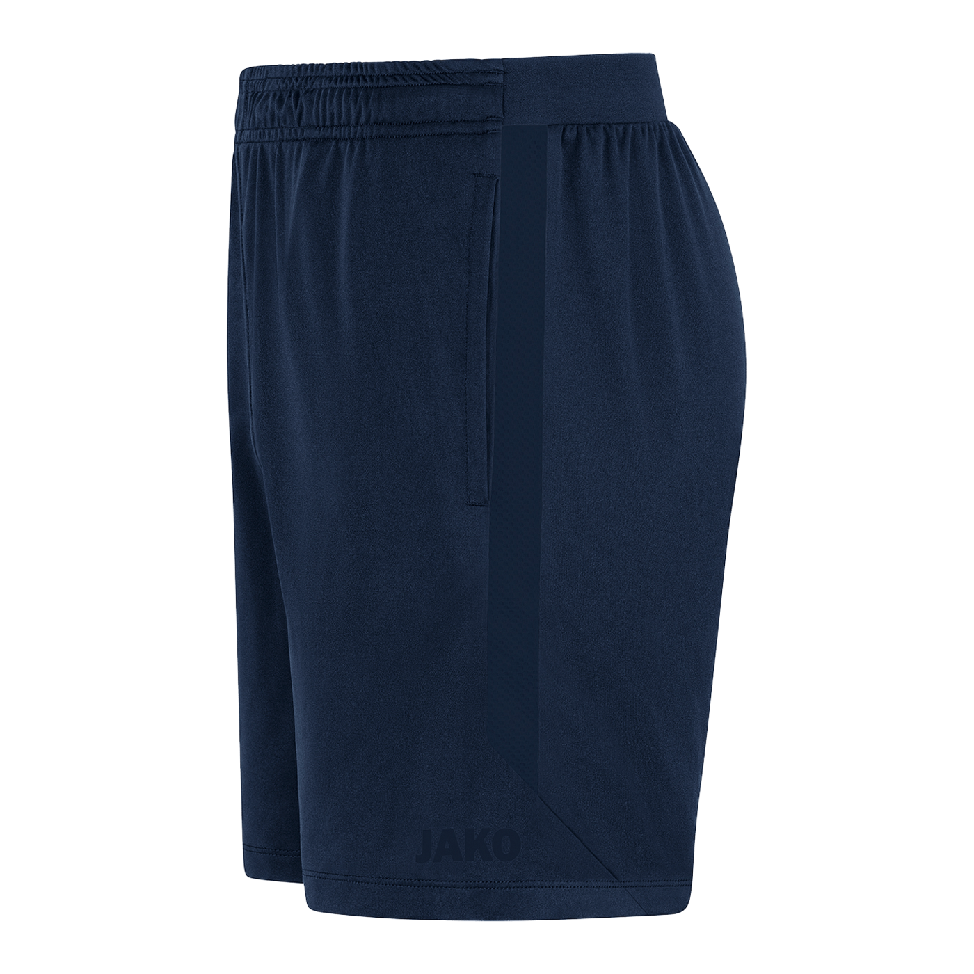 JAKO Power Short Blau F900