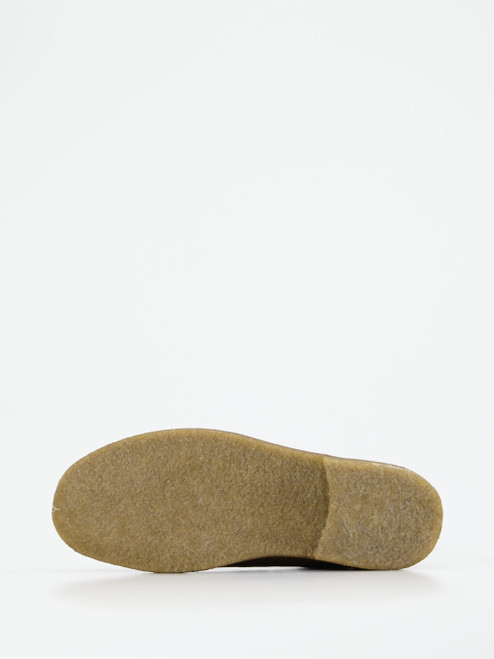 Boot-47112090579 Astorflex