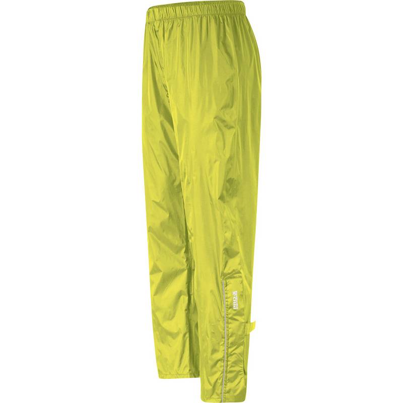 PRO-X-elements TRAMP Fahrradhose Herren