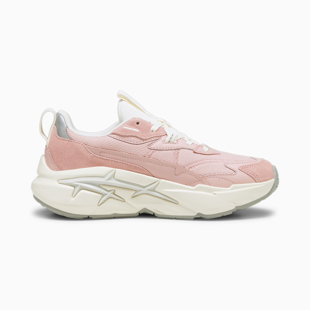 PUMA Spina NITRO Tonal 393782_02 / pink