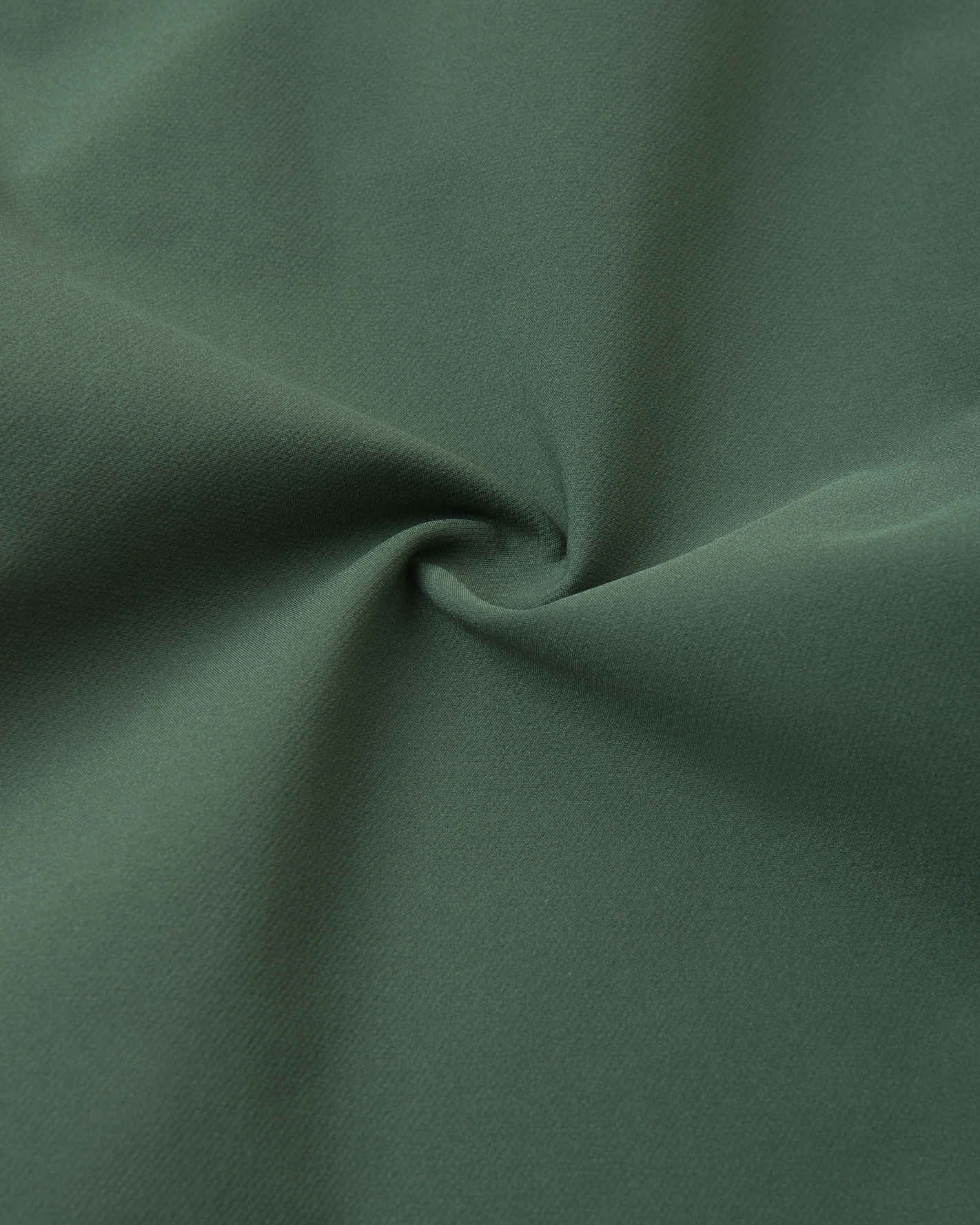 Kinder Anti-Bite Jacke Turvaisa