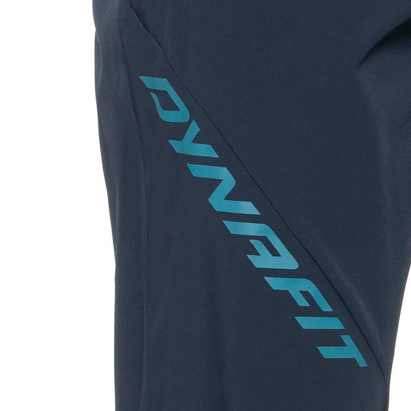 Dynafit TRANSALPER 2 LIGHT Funktionshose Herren