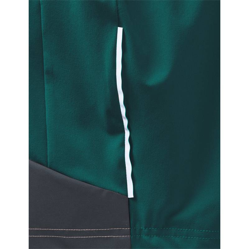 VAUDE Kids Moab Stretch Shorts Funktionshose Kinder
