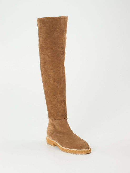 Stiefel-17652490007 Andrea Puccini