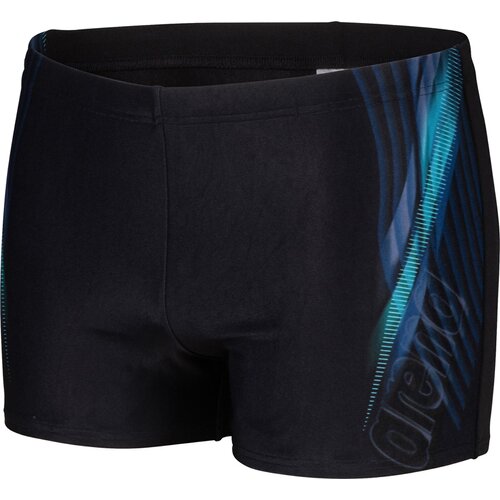 BADEHOSE MEN'S UNDERWATER SWIM SHORT