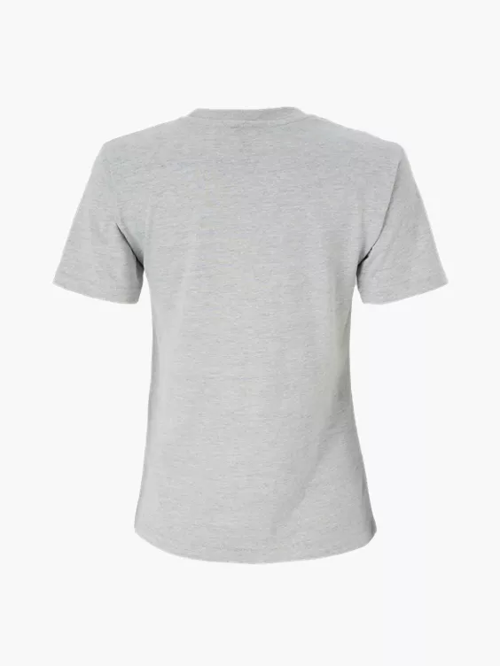 Ellesse T-Shirt