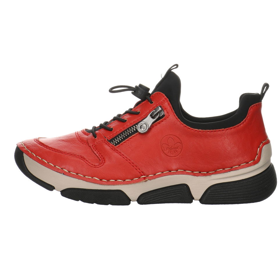Rieker Slipper