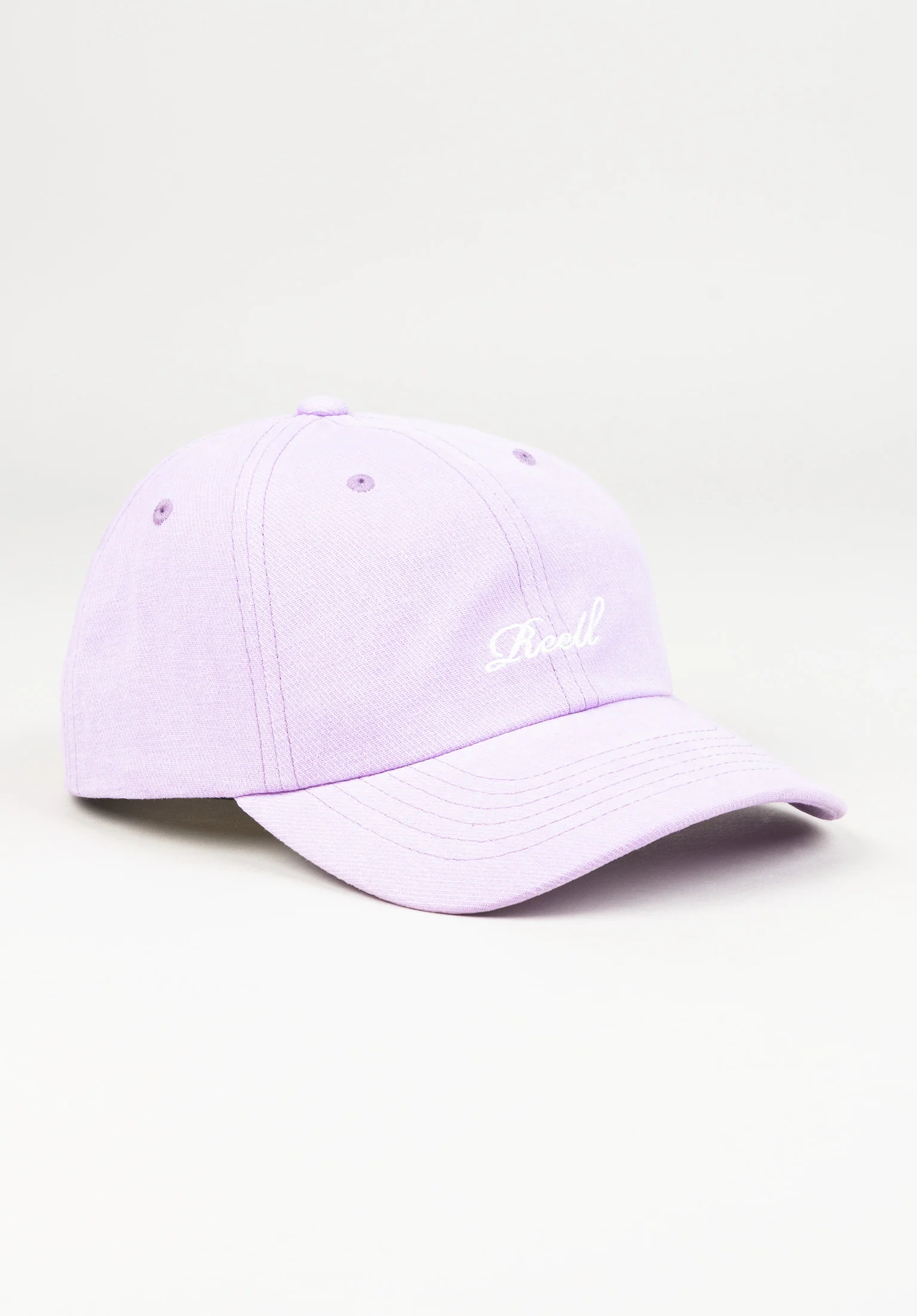 Single Script Cap