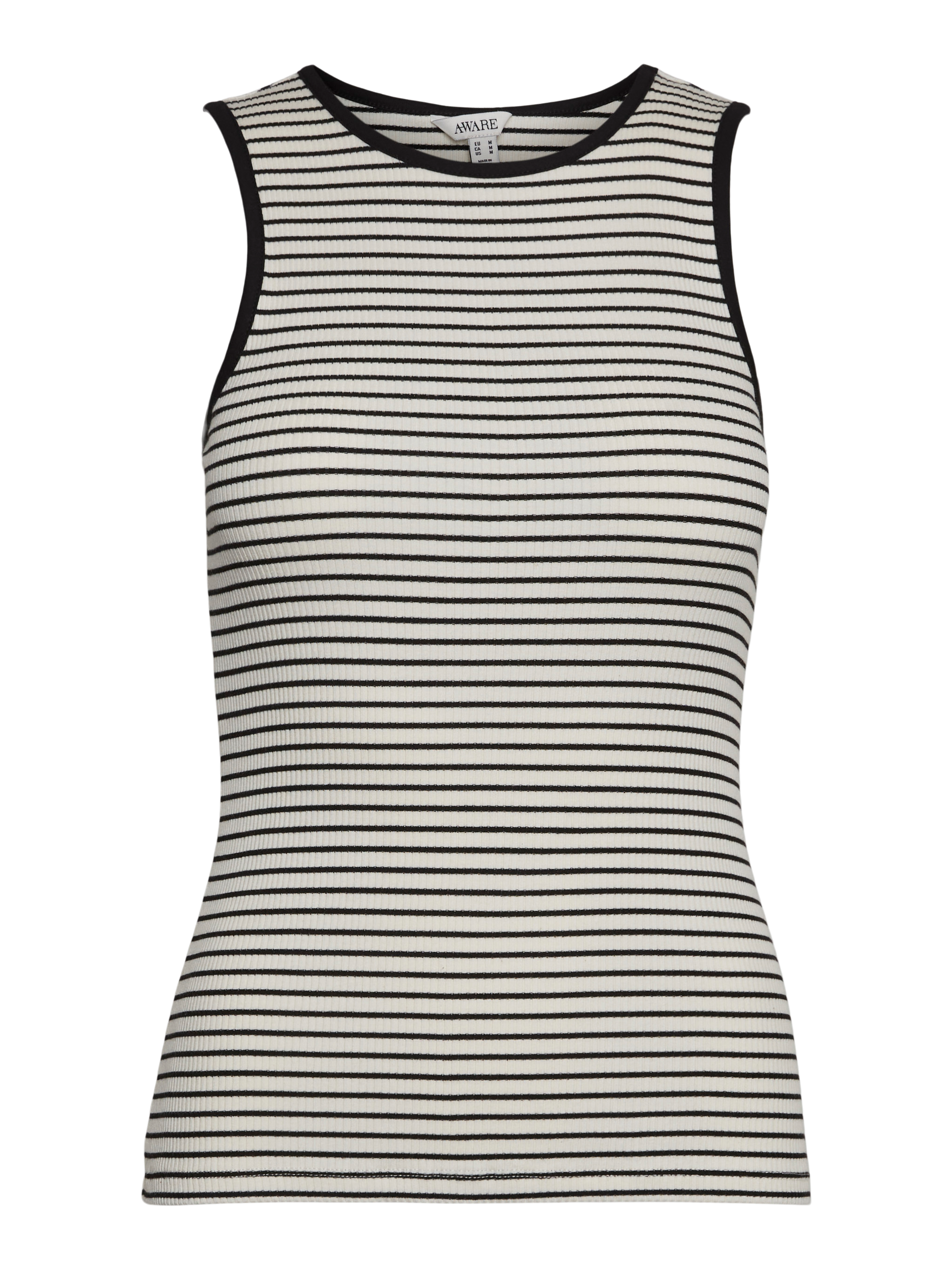 VMLENA Tank-Top