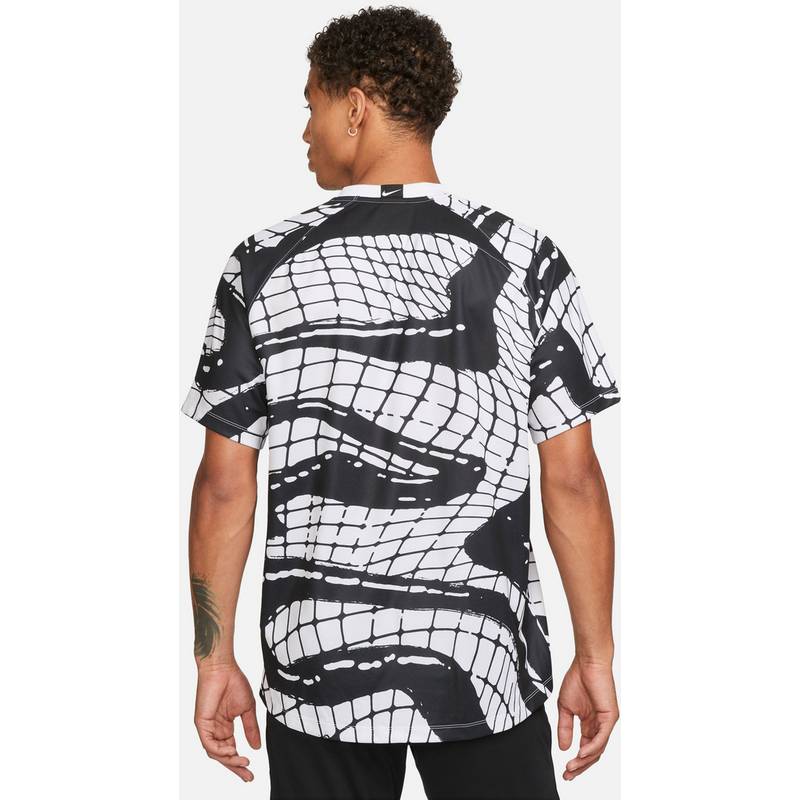 Nike FC Funktionsshirt Herren