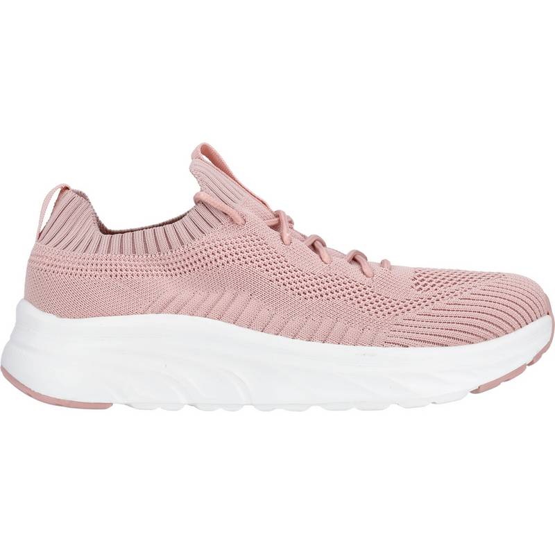 Endurance Lesty Sneaker Damen