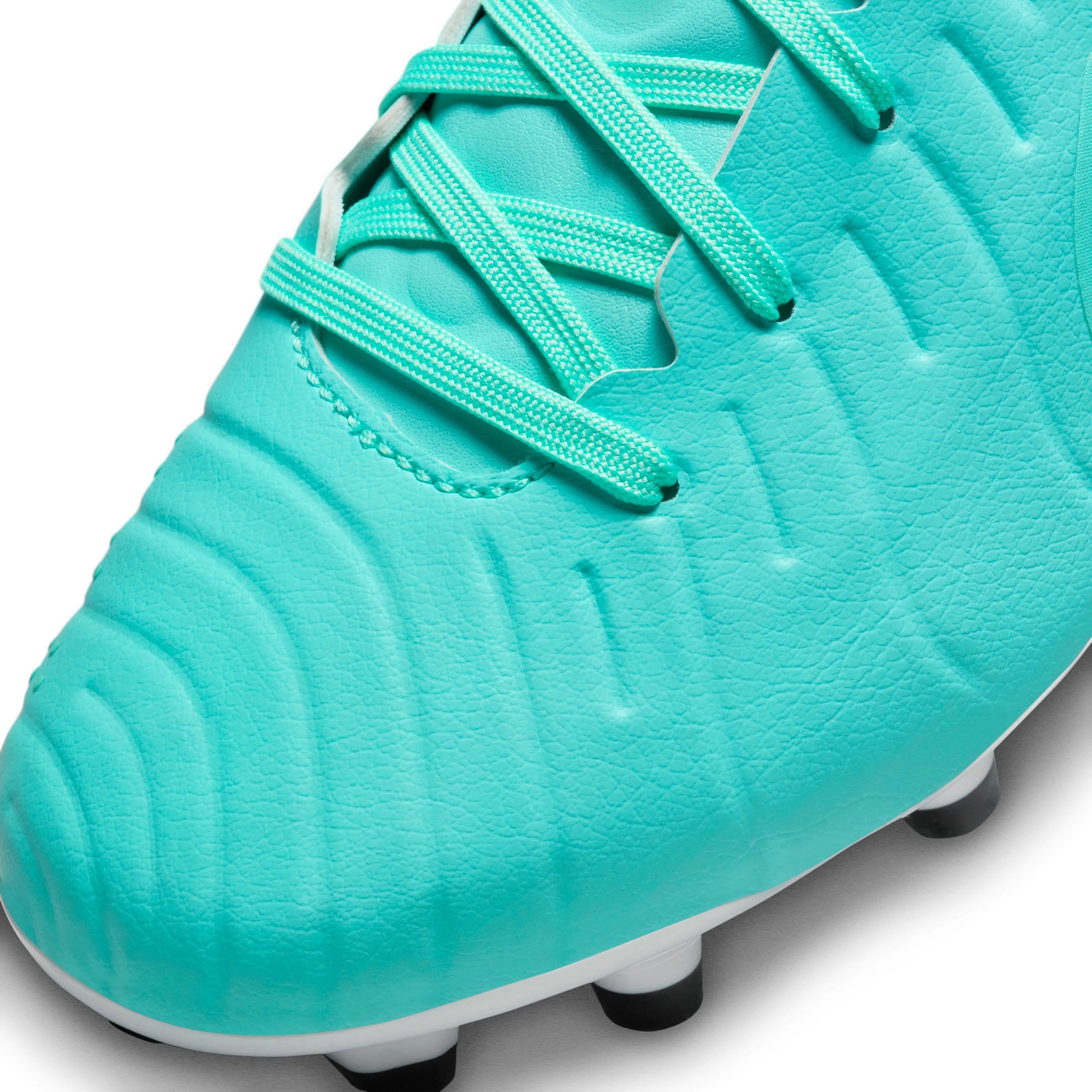 Athletic Shoes 'Tiempo LEGEND 10 ACADEMY'