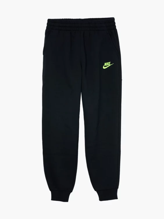 Nike Jogginghose