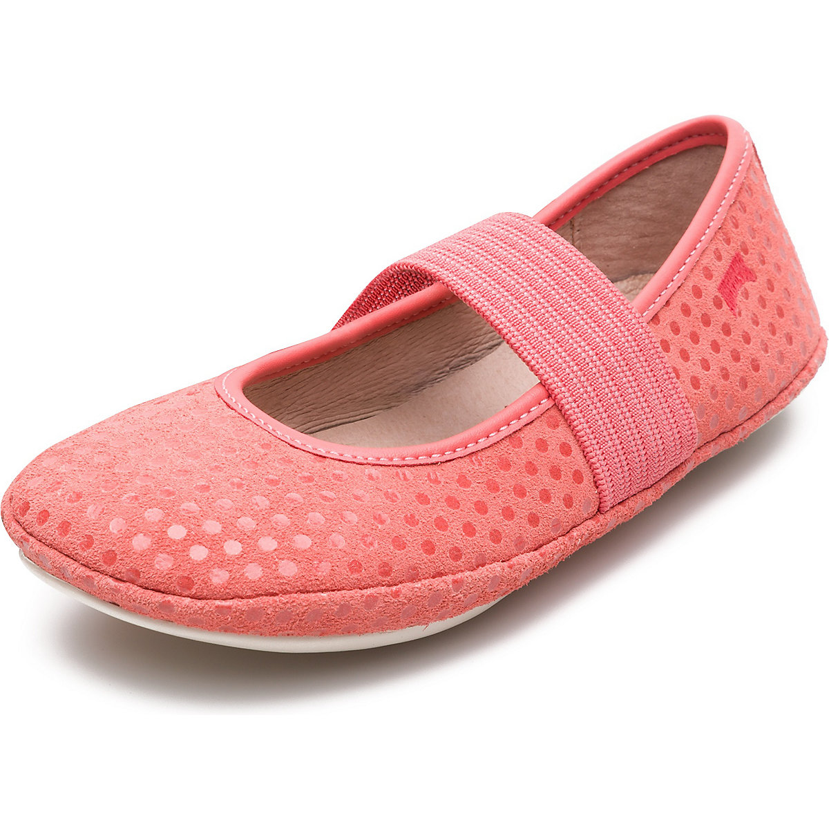 Ballerinas Ballerinas