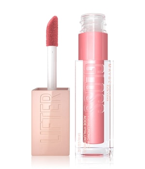 Maybelline Lifter Gloss Lipgloss-5.4 ml
