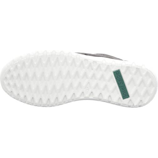 JOSEF SEIBEL Sneaker Malena 9, grau