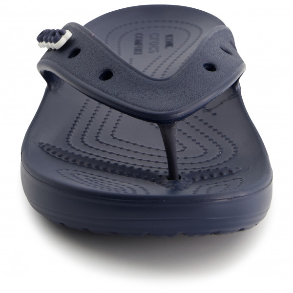 Crocs - Classic Crocs Flip - Sandalen