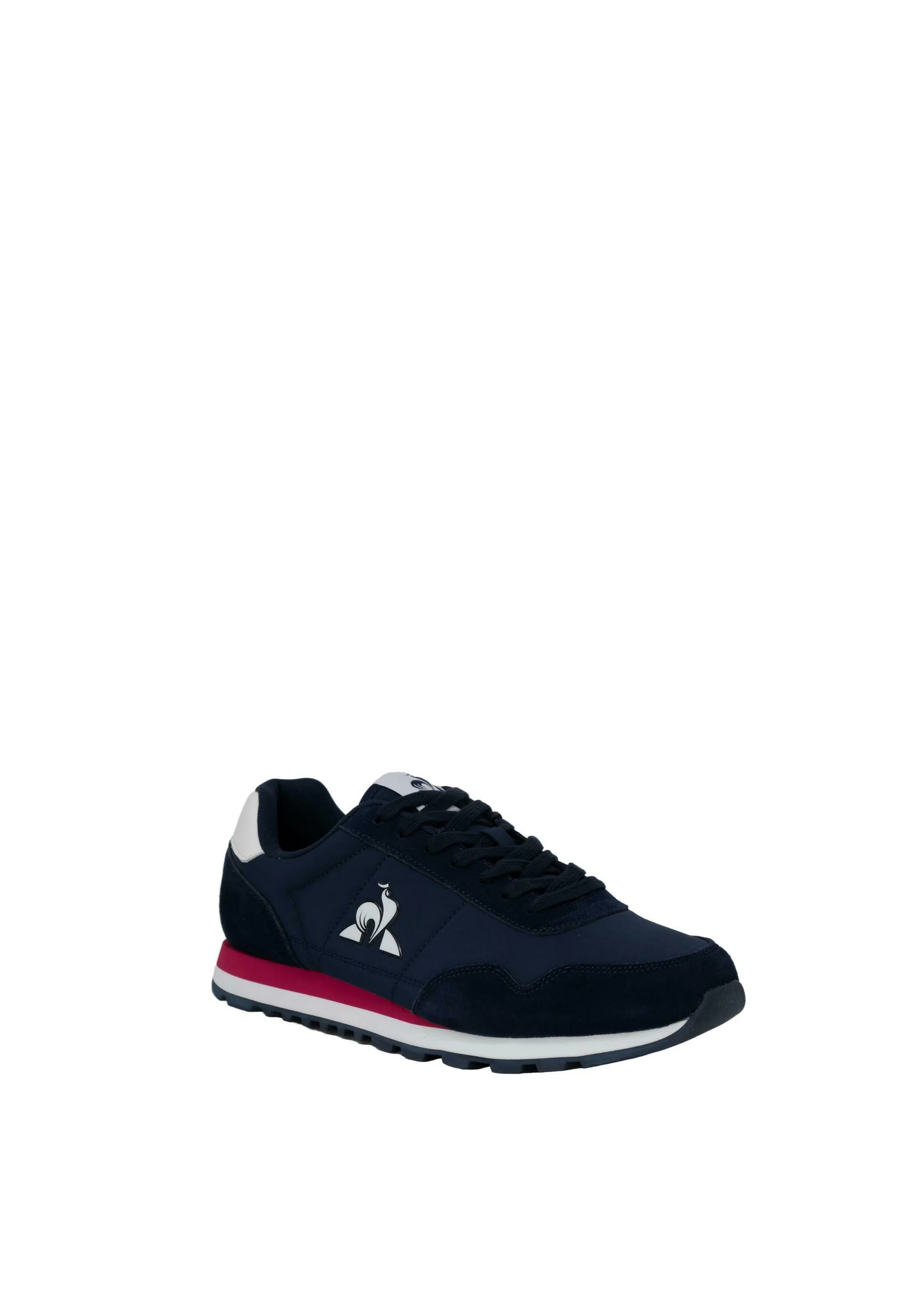Zapatillas bajas Le Coq Sportif