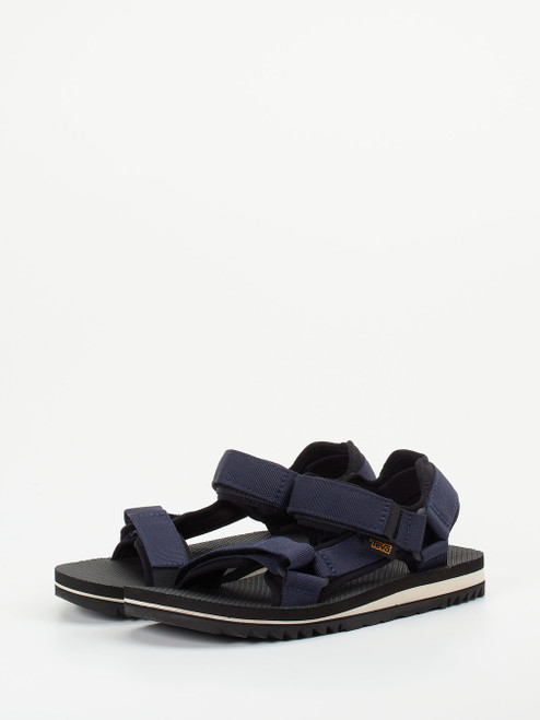 Sandale-42011000002 Teva