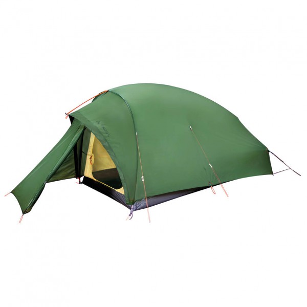 Vaude - Taurus UL 2P - 2-Personen Zelt