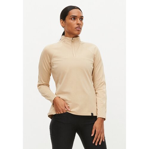 DAMEN ROLLI SERENA ROLLKRAGEN