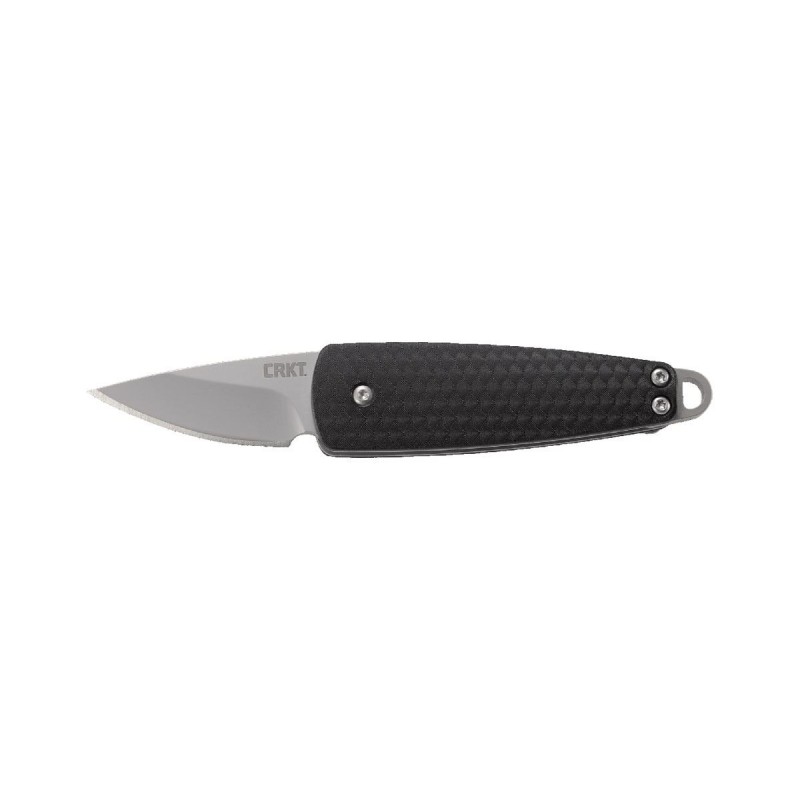 Crkt Dually 7086