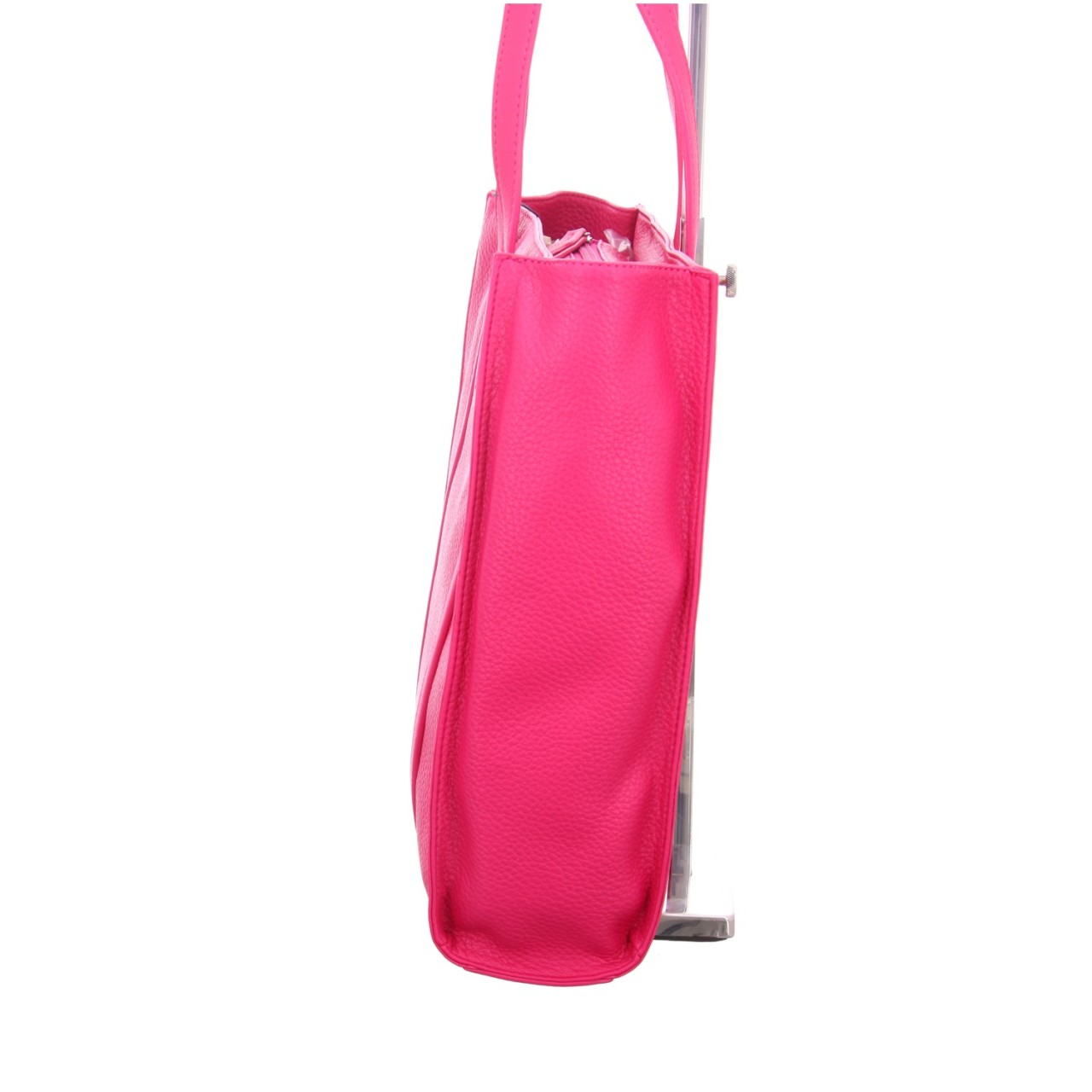 GABOR Handtaschen lila/pink Elfie