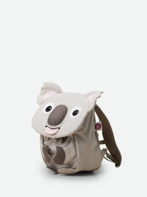 Rucksack-96134950001 Affenzahn
