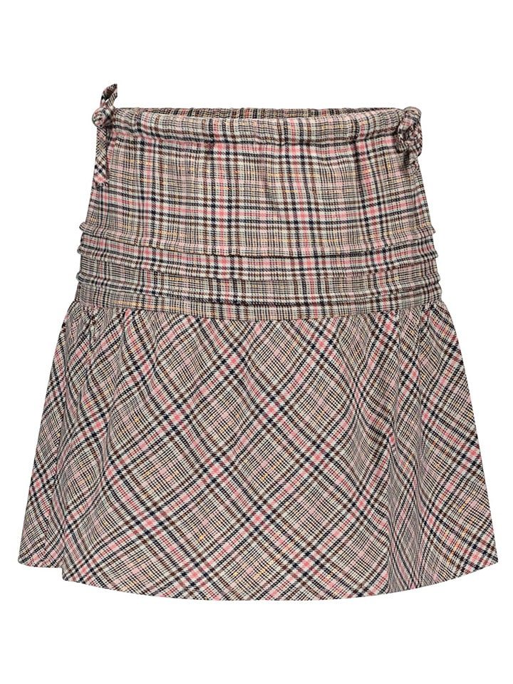 B.Nosy Rock in Beige günstig kaufen