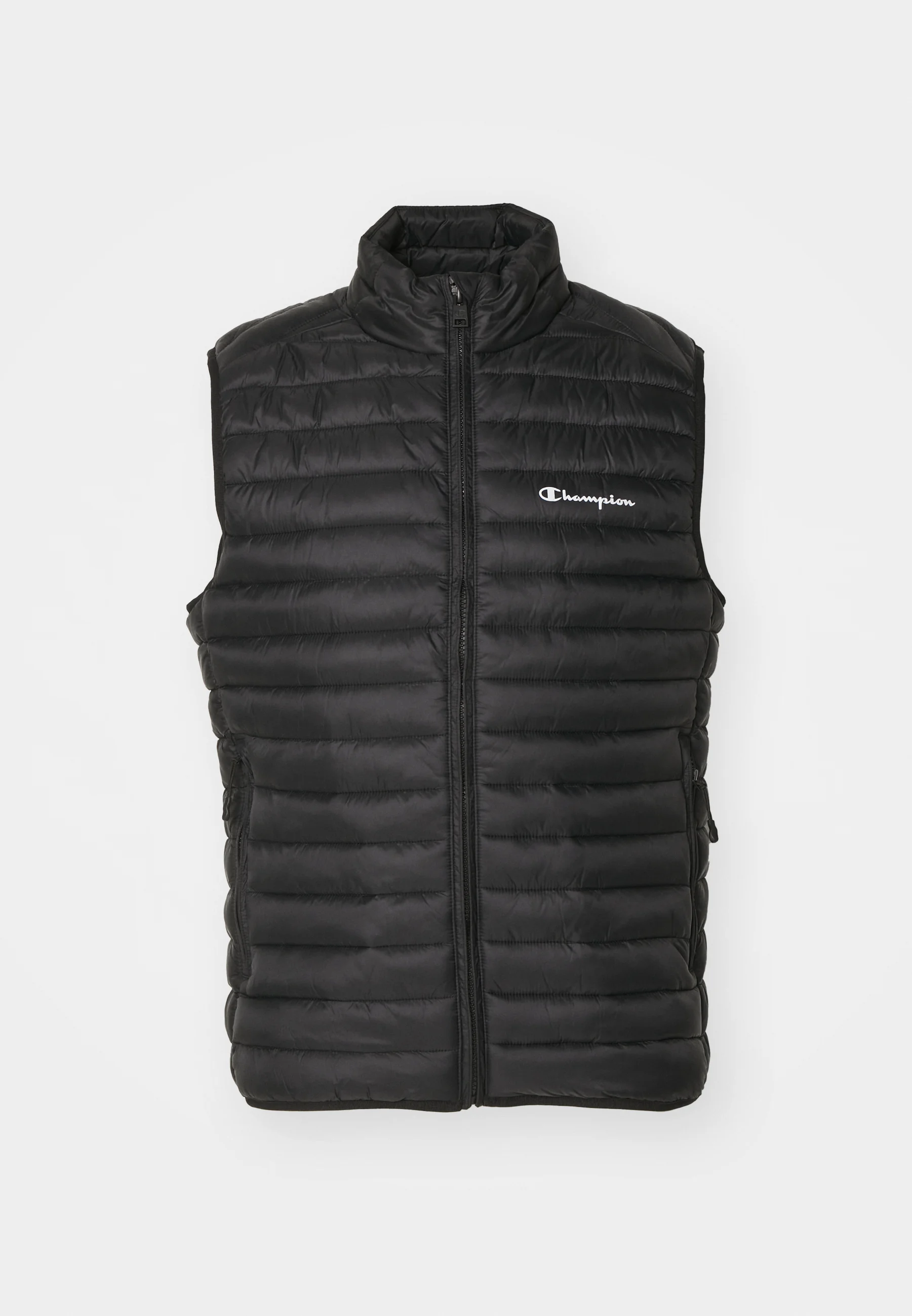 Champion CHALECO ACOLCHADO LIGERO - Sin mangas