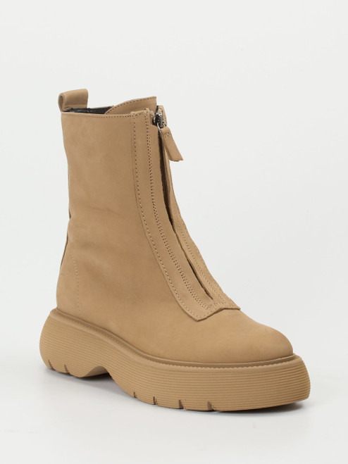 Stiefelette-17352890020 Kennel & Schmenger