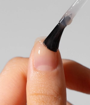 gitti Restoring Nail Serum Nagelserum-15 ml